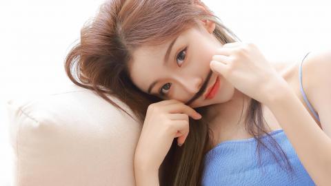 （乡村行·看振兴）福建沙县探索“以需定地”新模式 抛荒地焕发新生机