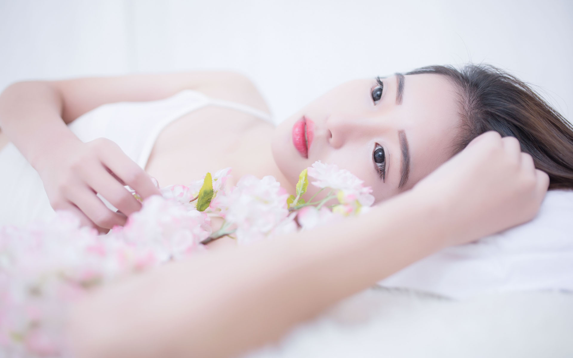 一区二区三区四区免费毛片_亚洲男人一区二区三区在线观看_91亚洲精品国产_久久国产欧美一区二区免费大片|洛丽塔在线观看高清2019_亚洲国产成人综合精品女人_日韩精品六月综合一区二区三区_91精品国产综合久久香蕉|印航客机黑匣子录音显示机长关闭燃油开关或直接导致坠机